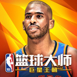 b33体育的官方网站