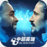 bck体育app官网