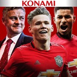 bet9官网登录手机入口截图2