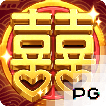 9球体育官网