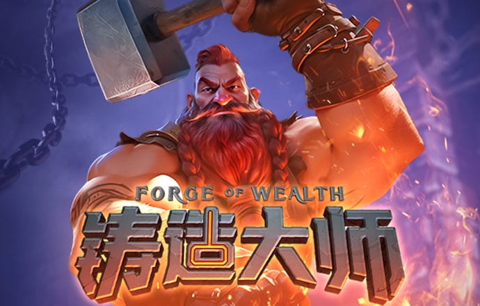 乐鱼app官网入口下载