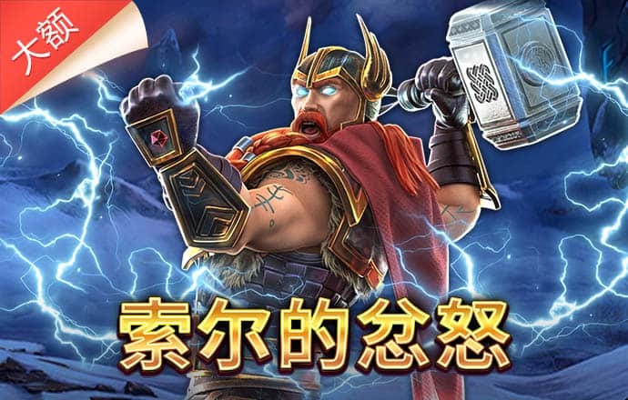 r34官网下载