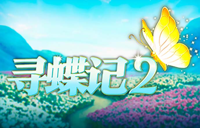 金博宝188手机app最新下载