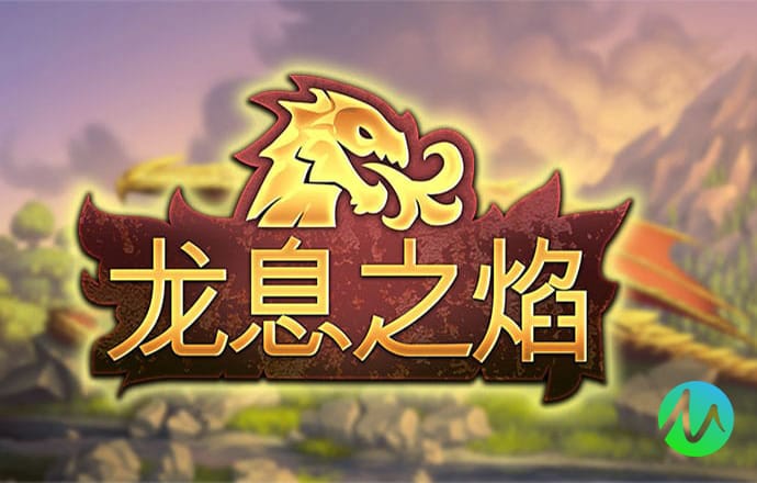 188bet官网在线登录