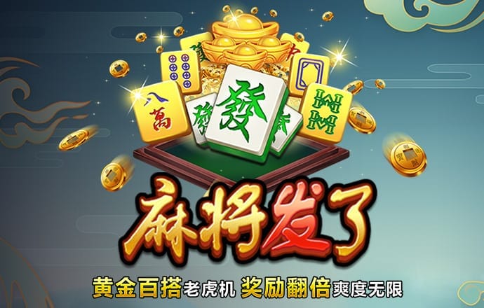 bob综合下载